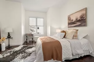 162 Clark St, Cambridge, MA 02139 - Photo 9