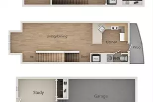 162 Clark St, Cambridge, MA 02139 - Photo 21