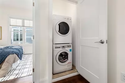 162 Clark Street #TH, Cambridge, MA 02139 - Photo 17