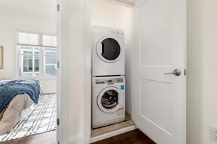 162 Clark St, Cambridge, MA 02139 - Photo 17