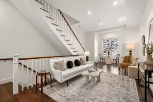 162 Clark St, Cambridge, MA 02139 - Photo 5