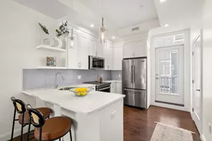 162 Clark St, Cambridge, MA 02139 - Photo 3