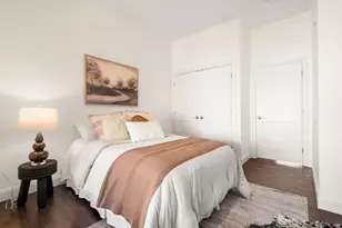162 Clark St, Cambridge, MA 02139 - Photo 11