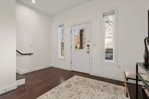 162 Clark St, Cambridge, MA 02139 - Photo 13