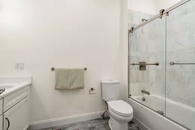 162 Clark Street #TH, Cambridge, MA 02139 - Photo 15