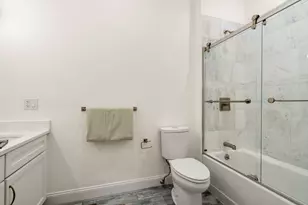 162 Clark St, Cambridge, MA 02139 - Photo 15