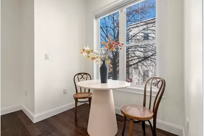 162 Clark Street #TH, Cambridge, MA 02139 - Photo 7