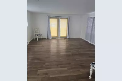 2173 Main, Palmer, MA 01080 - Photo 7