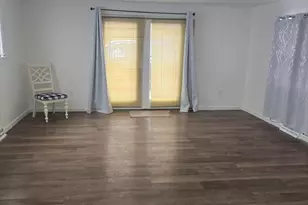 2173 Main, Palmer, MA 01080 - Photo 7