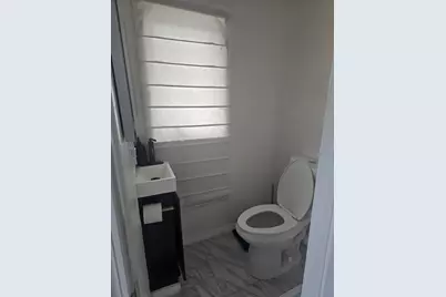 2173 Main, Palmer, MA 01080 - Photo 19