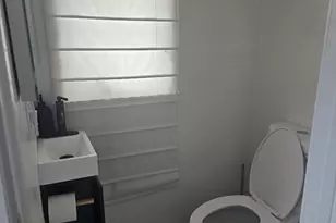 2173 Main, Palmer, MA 01080 - Photo 19