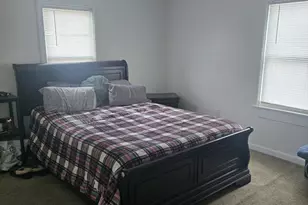 2173 Main, Palmer, MA 01080 - Photo 13