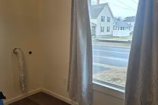 2173 Main, Palmer, MA 01080 - Photo 17