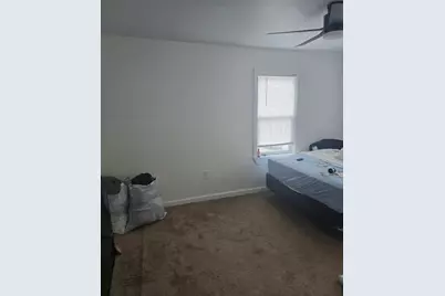 2173 Main, Palmer, MA 01080 - Photo 15