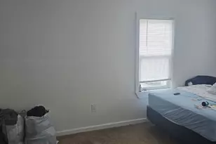 2173 Main, Palmer, MA 01080 - Photo 15