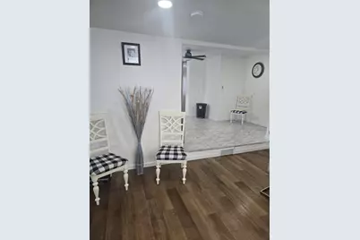 2173 Main, Palmer, MA 01080 - Photo 9