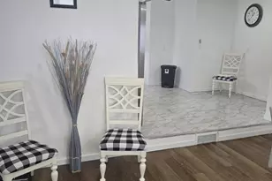 2173 Main, Palmer, MA 01080 - Photo 9