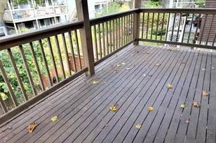 82 Montebello Rd, Boston, MA 02130 - Photo 21