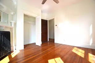 82 Montebello Rd, Boston, MA 02130 - Photo 9