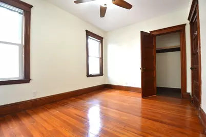 82 Montebello Rd. #1, Boston, MA 02130 - Photo 15