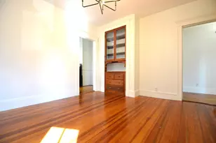 82 Montebello Rd, Boston, MA 02130 - Photo 7