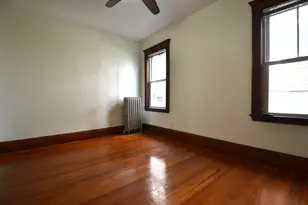82 Montebello Rd, Boston, MA 02130 - Photo 17