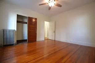 82 Montebello Rd, Boston, MA 02130 - Photo 13