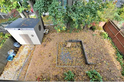 82 Montebello Rd. #1, Boston, MA 02130 - Photo 23