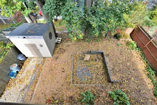 82 Montebello Rd, Boston, MA 02130 - Photo 23