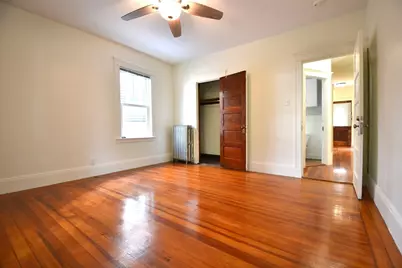 82 Montebello Rd. #1, Boston, MA 02130 - Photo 11