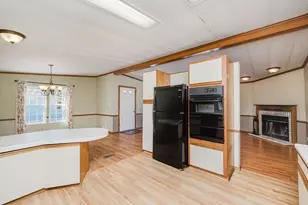 4 Emerald Pl, Raynham, MA 02767 - Photo 13