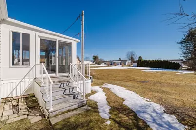 4 Emerald Pl, Raynham, MA 02767 - Photo 33