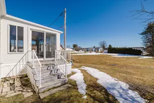 4 Emerald Pl, Raynham, MA 02767 - Photo 33