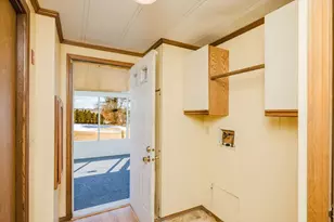 4 Emerald Pl, Raynham, MA 02767 - Photo 25