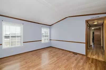 4 Emerald Pl, Raynham, MA 02767 - Photo 19