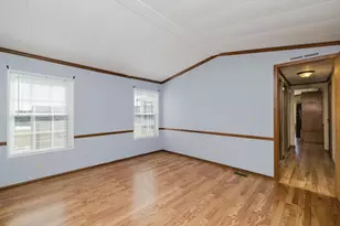 4 Emerald Pl, Raynham, MA 02767 - Photo 19