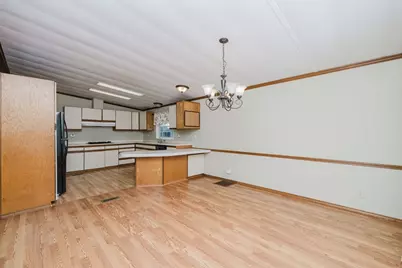 4 Emerald Pl, Raynham, MA 02767 - Photo 9