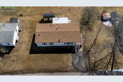 4 Emerald Pl, Raynham, MA 02767 - Photo 37