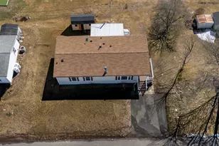 4 Emerald Pl, Raynham, MA 02767 - Photo 37