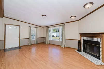 4 Emerald Pl, Raynham, MA 02767 - Photo 5