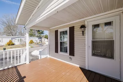 4 Emerald Pl, Raynham, MA 02767 - Photo 3