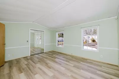 4 Emerald Pl, Raynham, MA 02767 - Photo 23