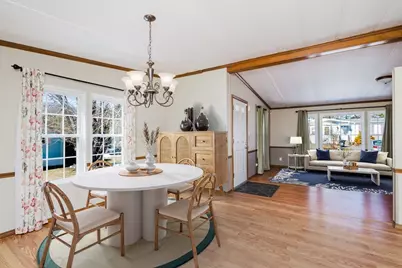 4 Emerald Pl, Raynham, MA 02767 - Photo 11