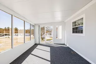 4 Emerald Pl, Raynham, MA 02767 - Photo 29