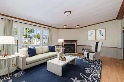 4 Emerald Pl, Raynham, MA 02767 - Photo 7