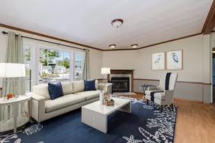 4 Emerald Pl, Raynham, MA 02767 - Photo 7