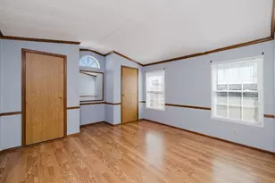 4 Emerald Pl, Raynham, MA 02767 - Photo 17