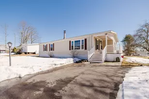 4 Emerald Pl, Raynham, MA 02767 - Photo 35