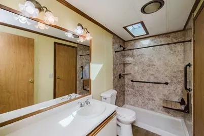 4 Emerald Pl, Raynham, MA 02767 - Photo 21