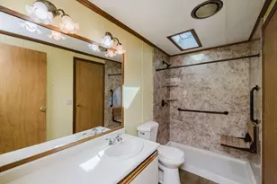 4 Emerald Pl, Raynham, MA 02767 - Photo 21